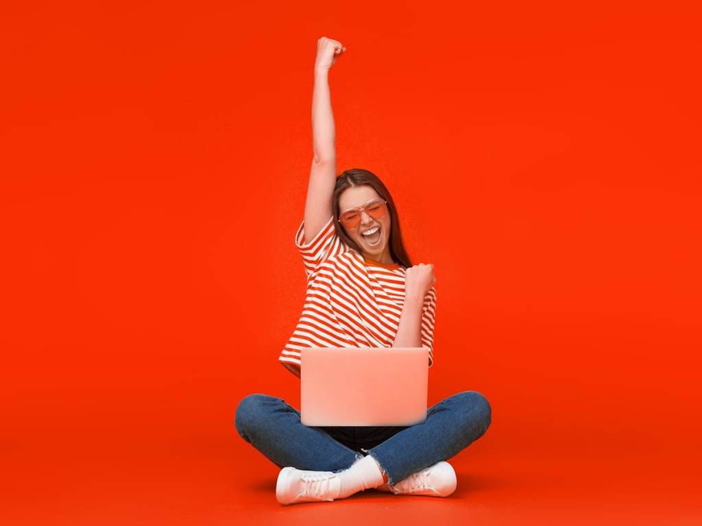 Monzo Unleashes Tax Tool for UK Small Businesses