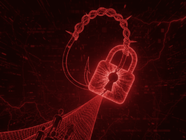 LastPass Warns of Phishing Campaign Targeting Its Customers