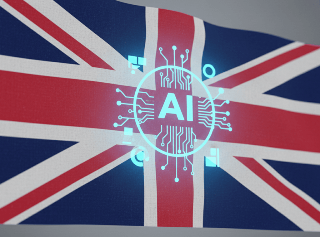 Lawmakers Raise Concerns Over Unchecked AI Use in UK Finance