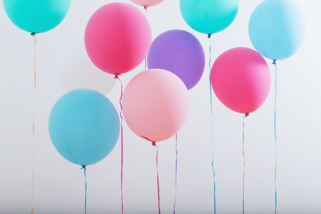 UK Open Banking Celebrates 8th Anniversary With 16M Users