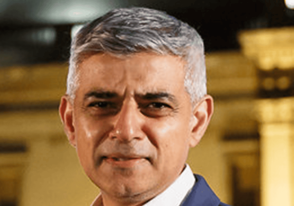 London Mayor Urges Stronger Regulation as AI Threatens Workforce