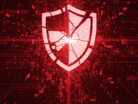 ShinyHunters Claims 14M Panera Bread Records Exposed in Data Breach