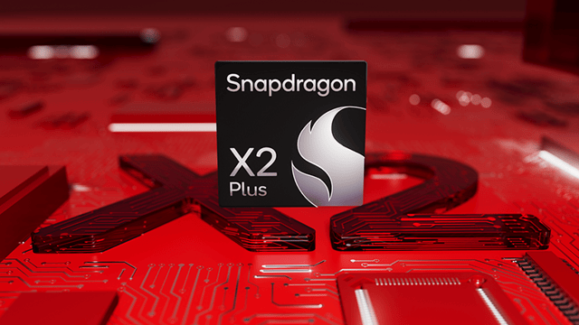 Windows 11 26H1 to Debut This Spring, Exclusive to Snapdragon X2 PCs