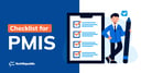 Project Management Information Systems Explained: Functions, Tools & Examples