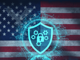 Trump's Acting Cyber Chief Allegedly Leaked Data to ChatGPT