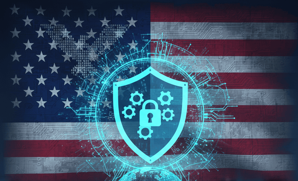 Trump’s Acting Cyber Chief Allegedly Leaked Data to ChatGPT