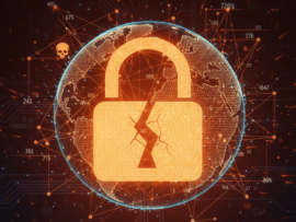 Under Armour Ransomware Attack