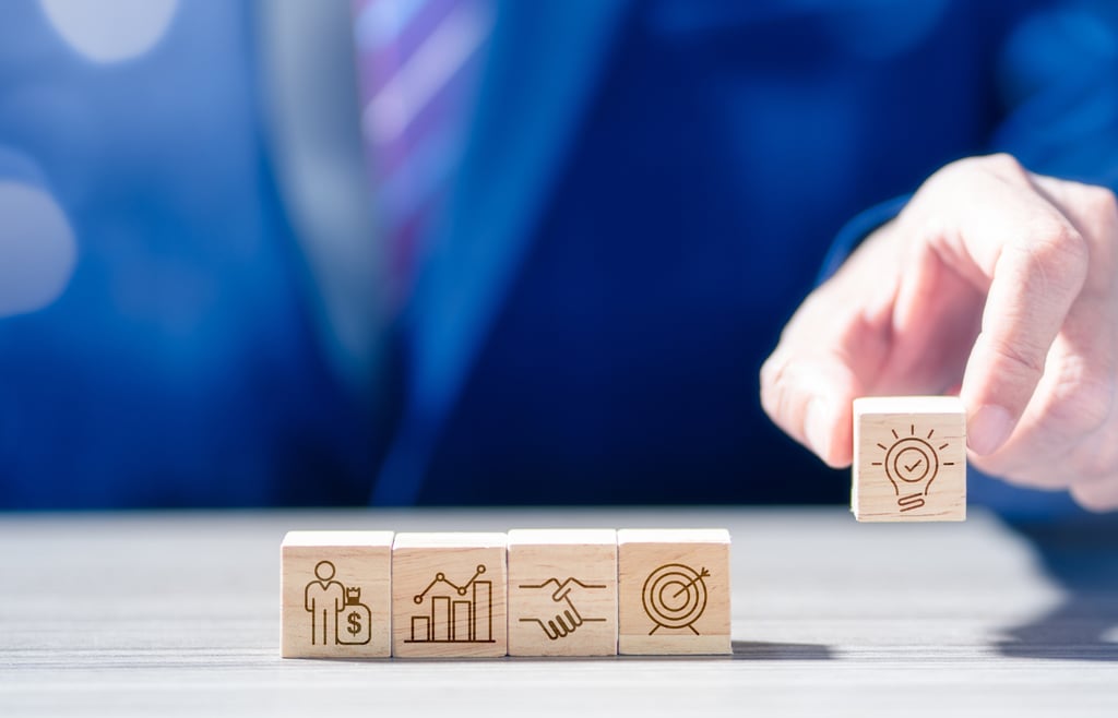 Chargeback Management Best Practices: How Businesses Can Reduce Payment Disputes at Scale