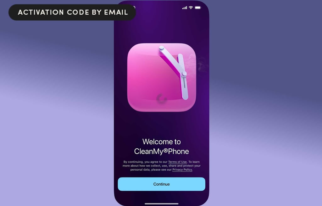 Keep Business iPhones Running Smoothly With AI Cleanup for Just $20