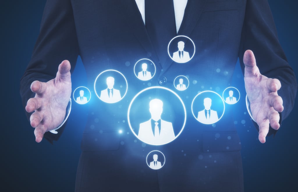 Why HR Transformation Keeps Stalling And What’s Actually Breaking