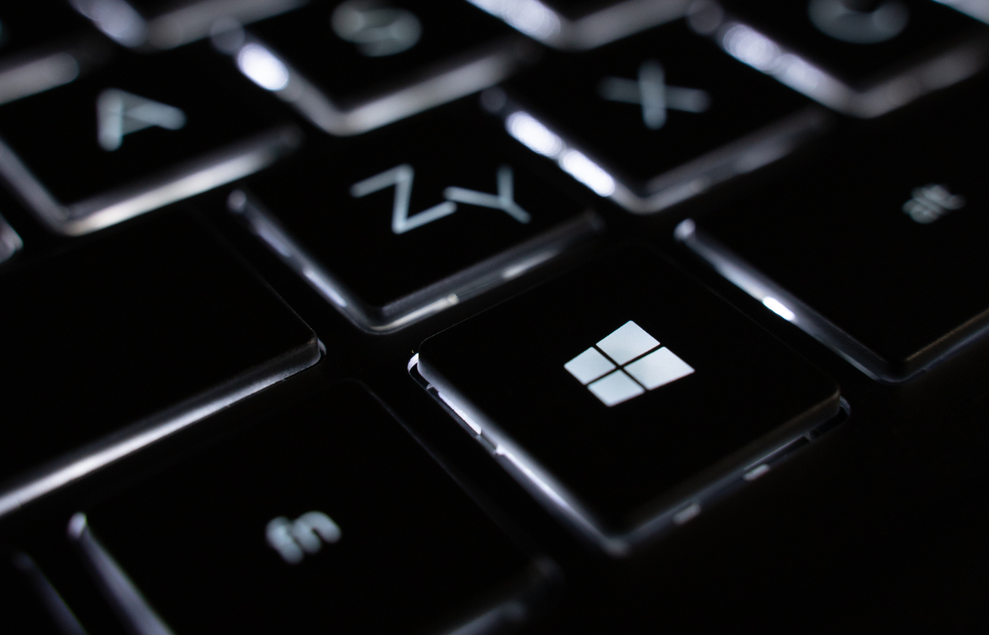 assets.techrepublic.com image