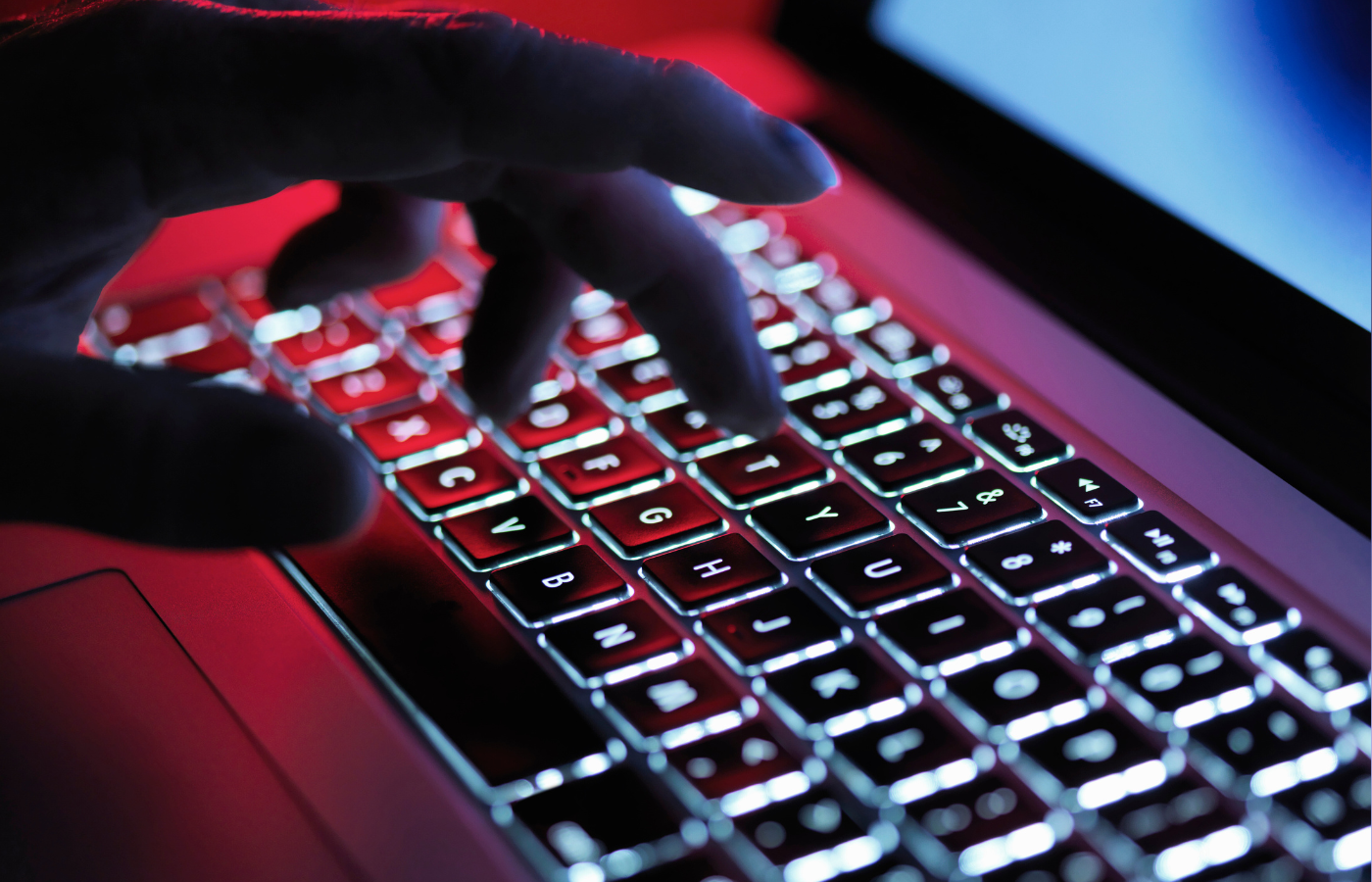 New Windows Flaw Lets Attackers Bypass Mark of the Web