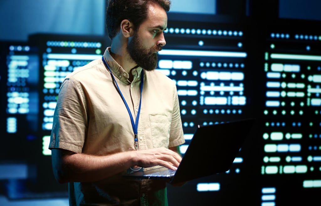 Master Data Engineering From Beginner To Advanced For $35