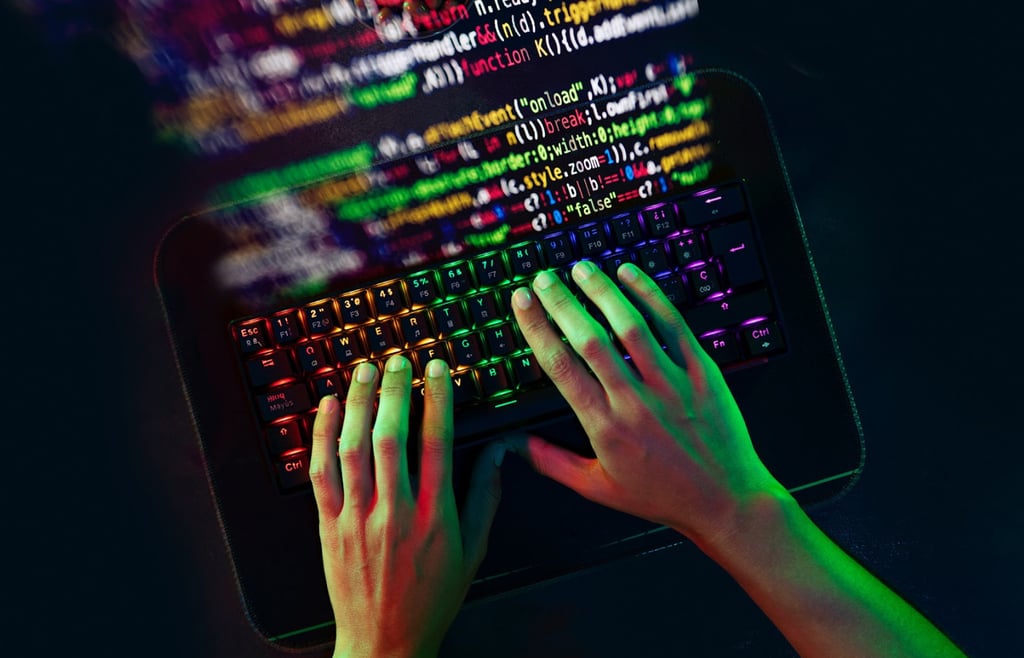Master React 19 And Next.js 16 Development For Just $25