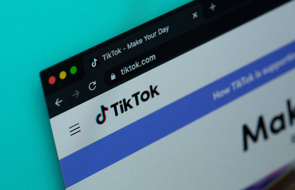 TikTok Faces Legal Action in UK as Dismissed Staff Allege ‘Union Busting’
