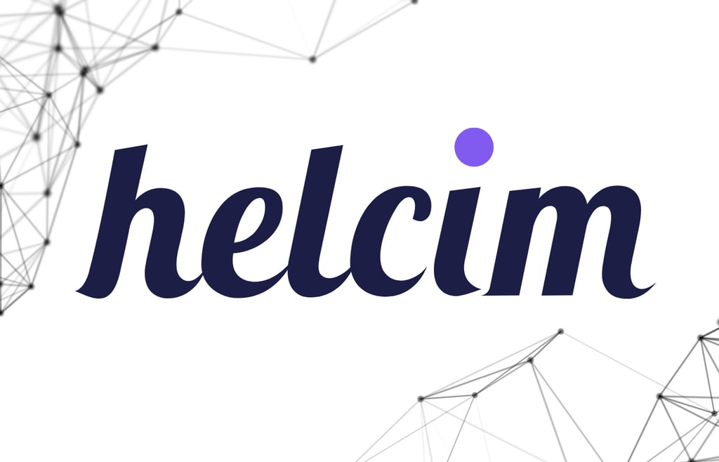 Helcim Review: Features, Pricing, Pros & Cons