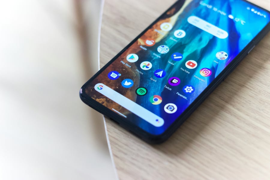 6 Hidden Android Features Most Users Never Discover