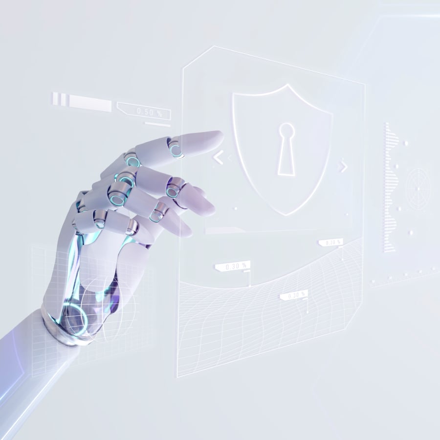 CISA Issues New AI Security Guidance for Critical Infrastructure