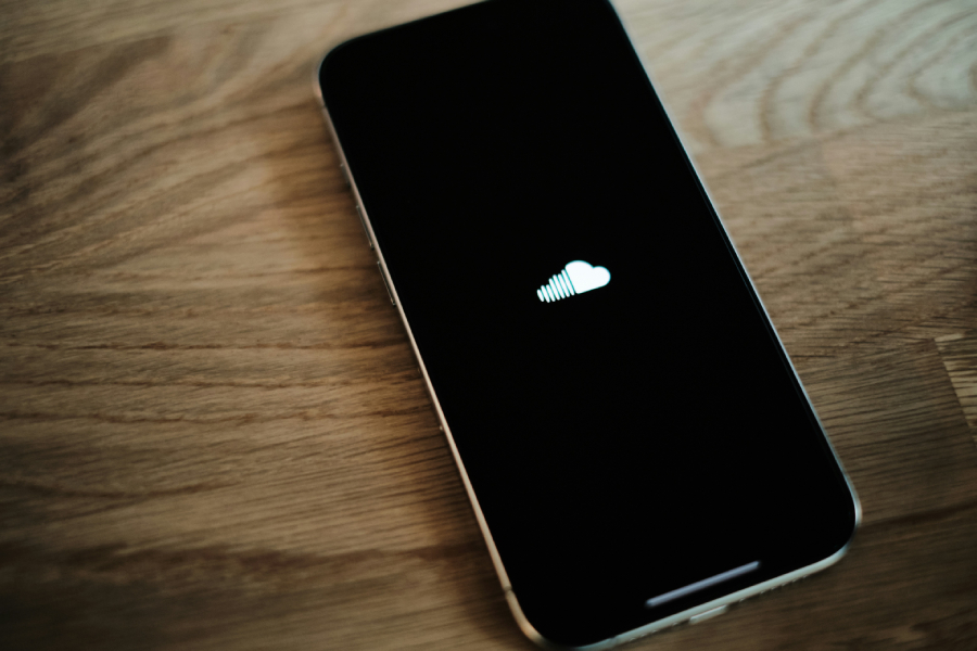 SoundCloud Data Breach Exposes Nearly 30M User Accounts