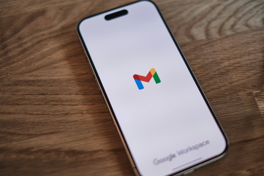 5 Gmail Features That Make Inbox Chaos Easier to Manage