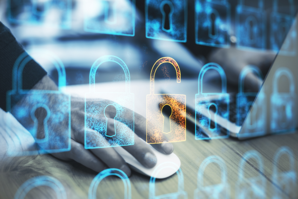 Data Leak Exposes 149M Logins, Including Gmail, Facebook