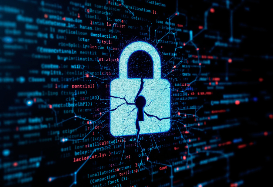 Google Gemini Flaw Let Attackers Access Private Calendar Data