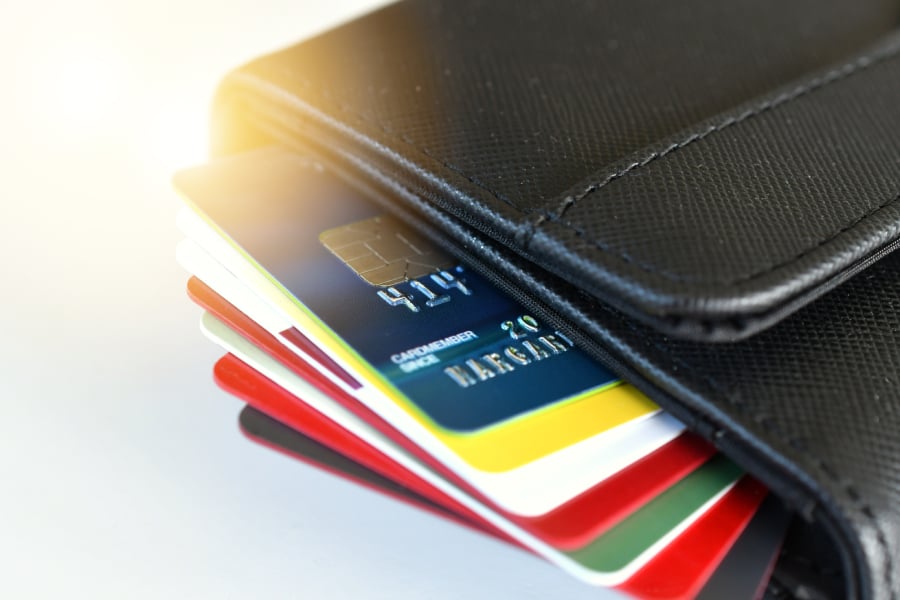 4 Best Business Credit Cards for Balance Transfer in 2026