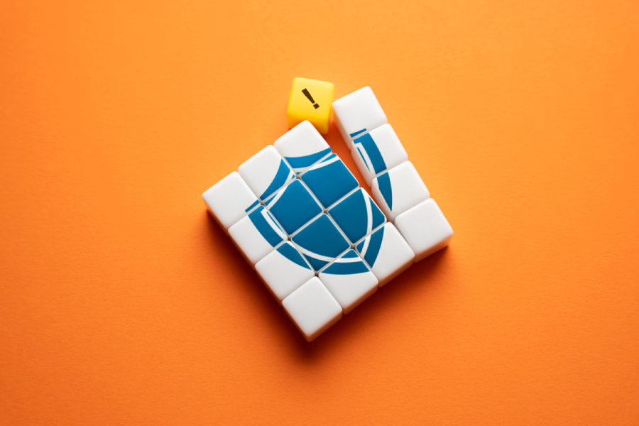 Microsoft Issues Emergency Patch for Active Office Zero-Day