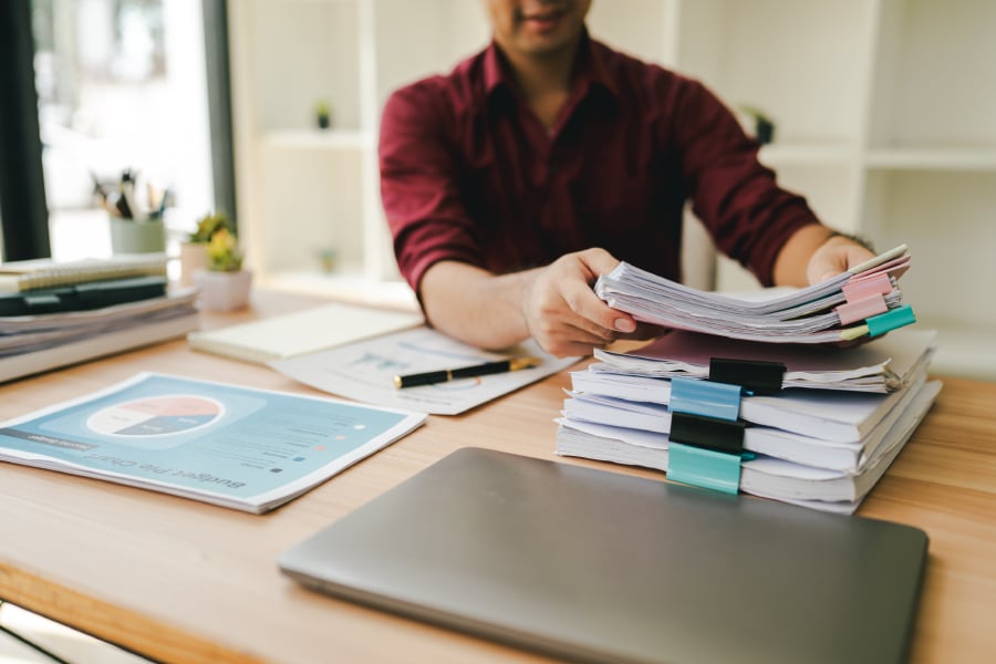 Best Workload Management Tools in 2026 for Smarter Resource Allocation