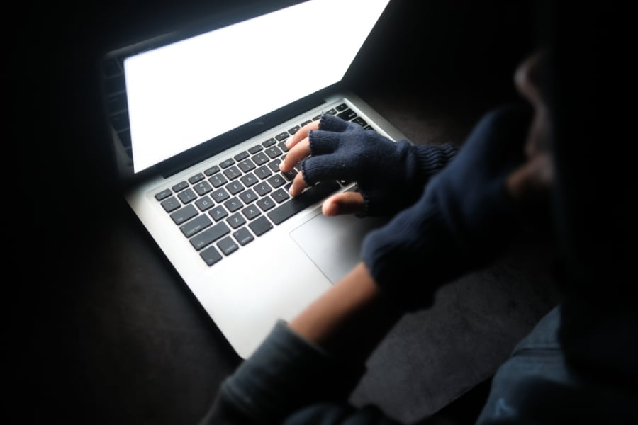 Critical macOS Flaw Lets Attackers Bypass Apple Privacy Controls Without Consent
