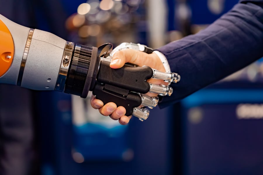 Microsoft’s ACTU Agreement Raises the Bar for Workplace AI Rollouts