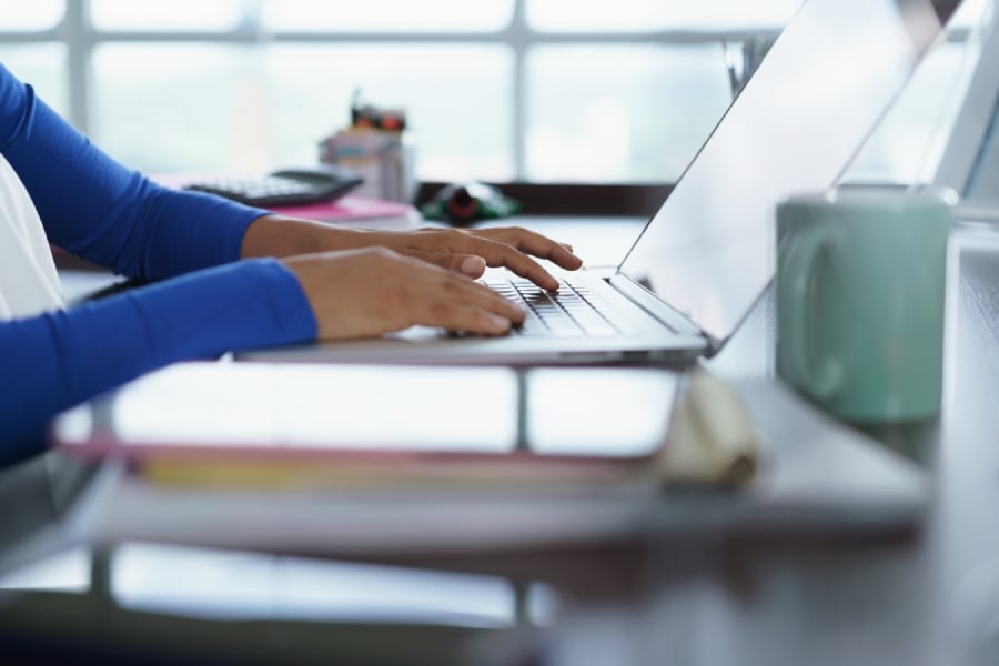 Want AI Skills Without the Big Price Tag? These 2026 Certifications Deliver Value