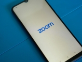 Zoom