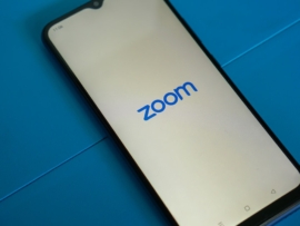 Zoom