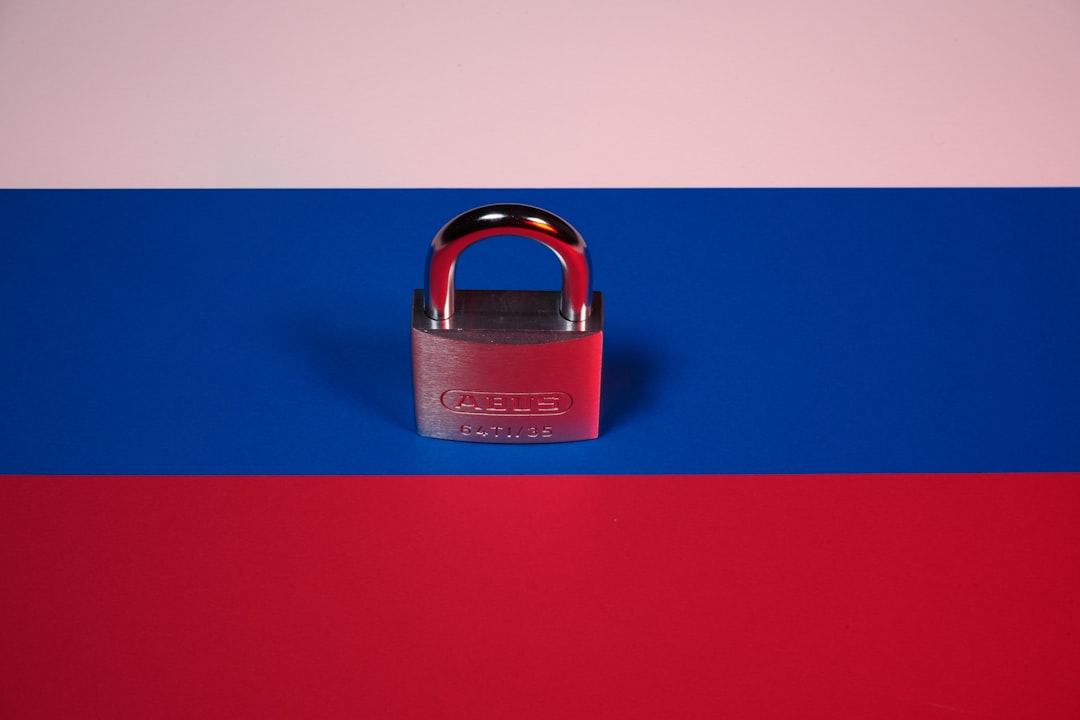 NCSC Warns of Increased Russian Hacktivist Threat to UK Online Services