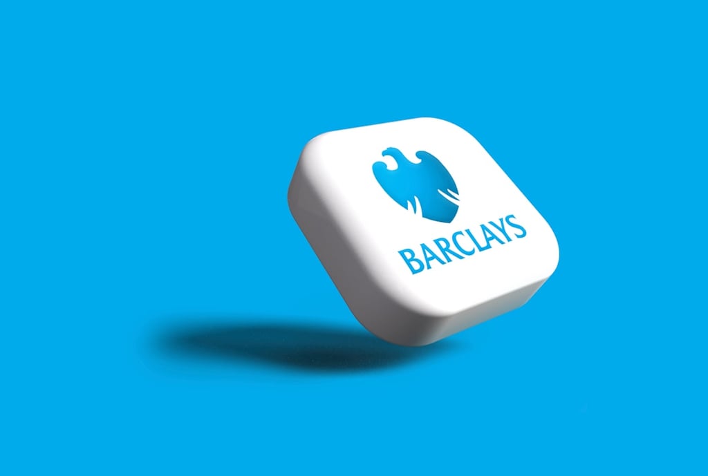 Barclays Enters Stablecoin Space With First-Ever Investment