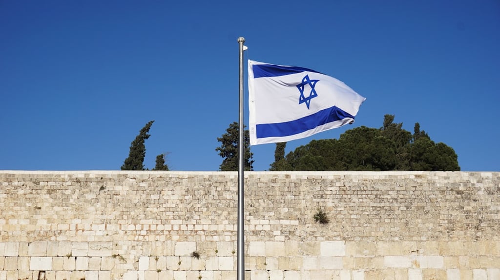 Israeli Cybersecurity Startup Torq Gets $140M Funding to Hit $1.2B Valuation