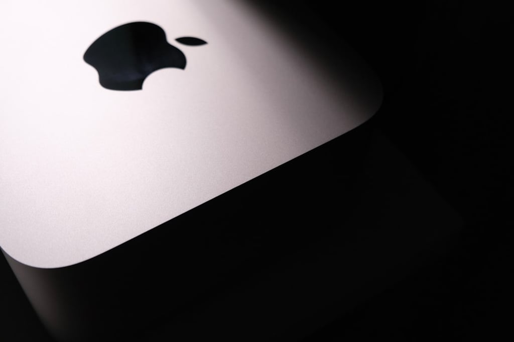 Apple Rolls Out iOS 26.3 Security Test to Beta Users