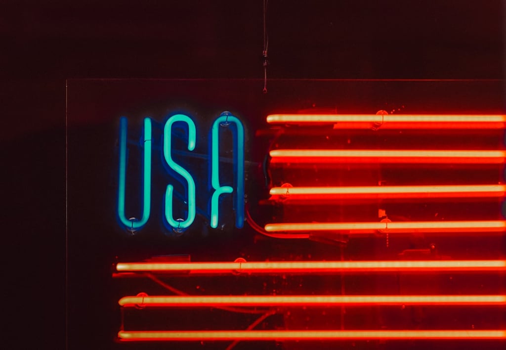 Acting CISA Director Pushed to Remove Agency CIO