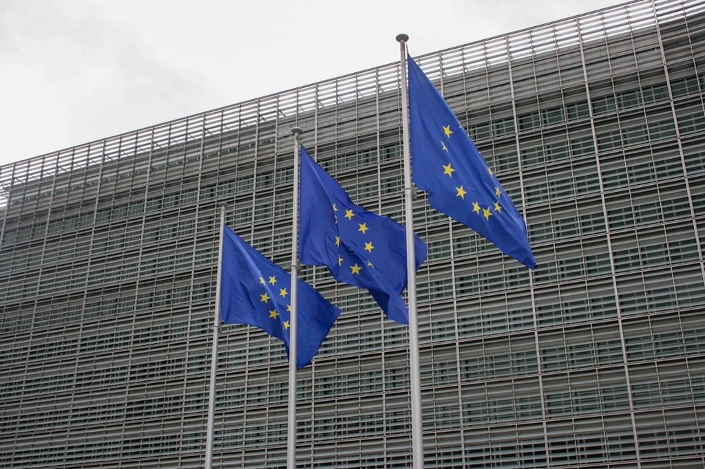 TikTok to Roll Out Stronger Age Verification Across the EU