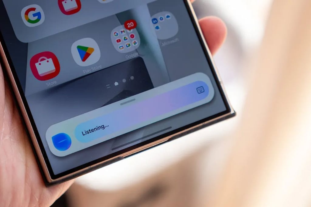 Fake ‘Antivirus’ App Spreads Android Malware, Steals Banking Credentials