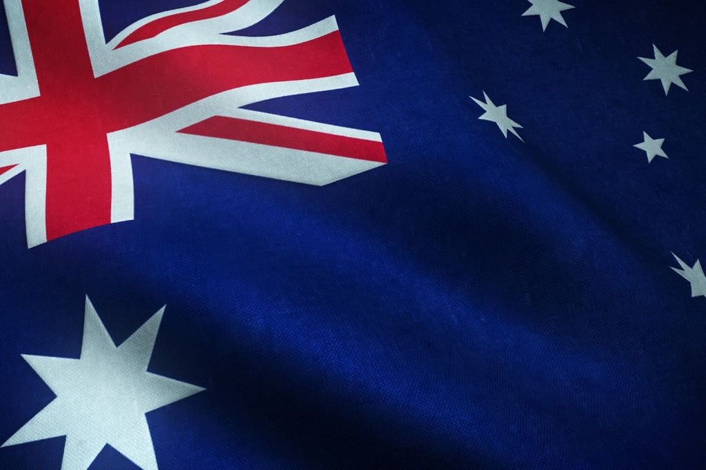 Payroll Accuracy Is About To Be Stress-Tested In Australia