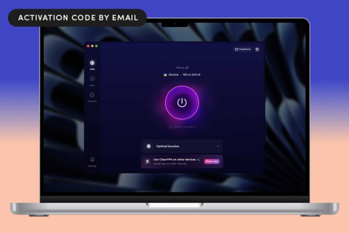 Secure Your Business Traffic With Military-Grade VPN for Only 