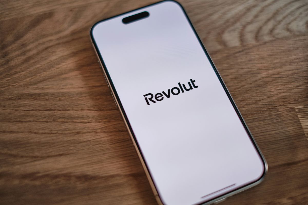 Revolut Joins Google AP2 to Enable AI-Led Checkout Across Europe