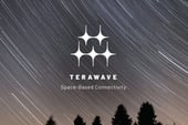 Terawave