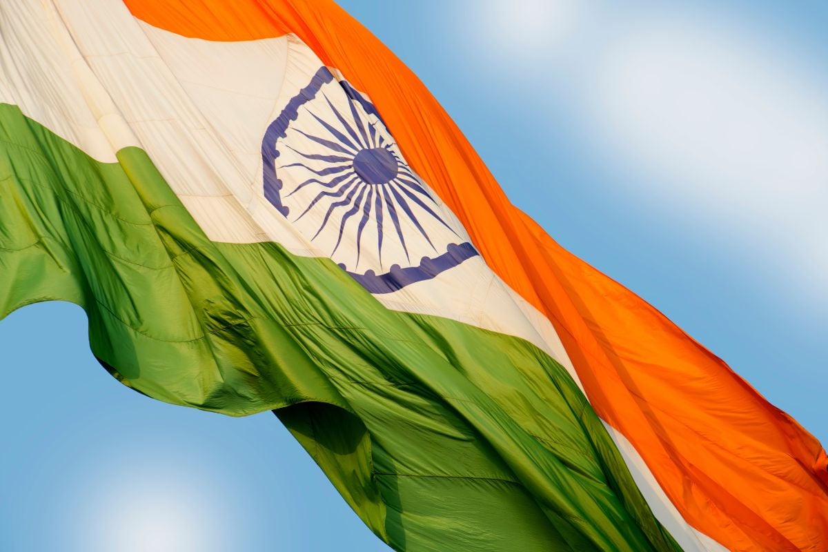 India's App Boom Has a Revenue Problem - TechRepublic