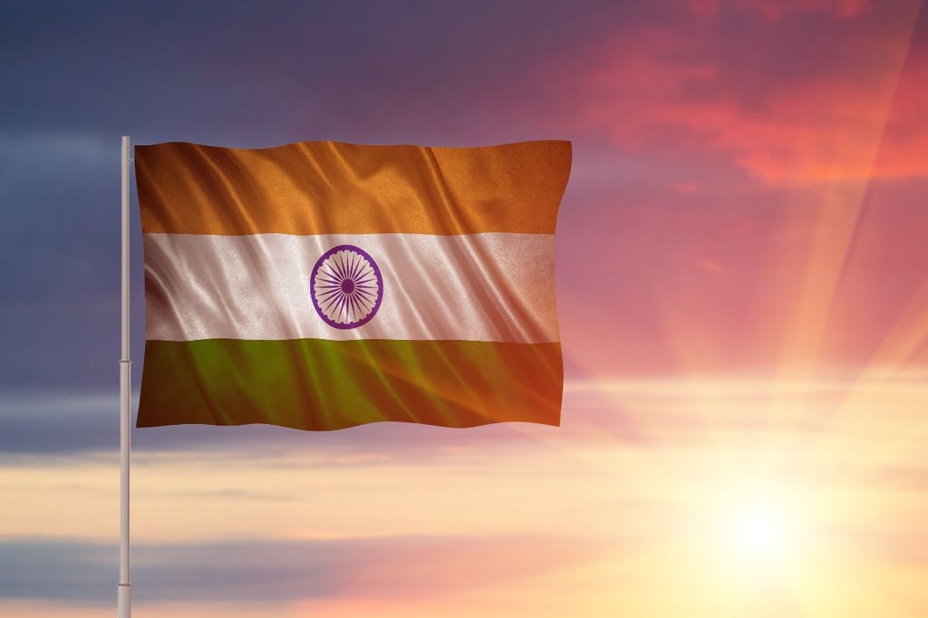How India’s New Labour Codes Will Reshape Payroll and Compliance