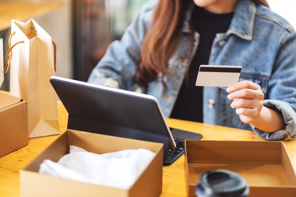 Subscription Commerce: The Ultimate Guide to Ecommerce Subscription Models (2026)
