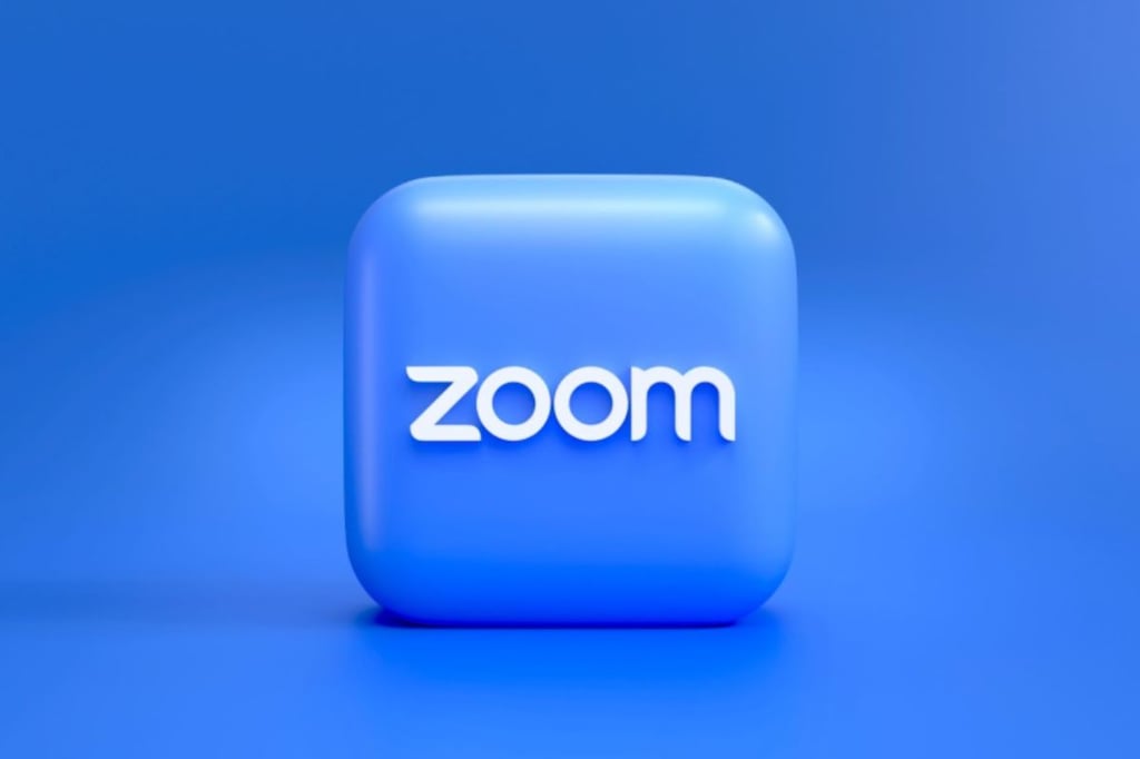 Windows Users at Risk as Critical Zoom Vulnerability Exploited