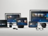 gadgets with amazon prime on screens